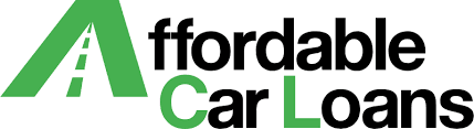 Affordable Car Loans - JLP Financial lender partner