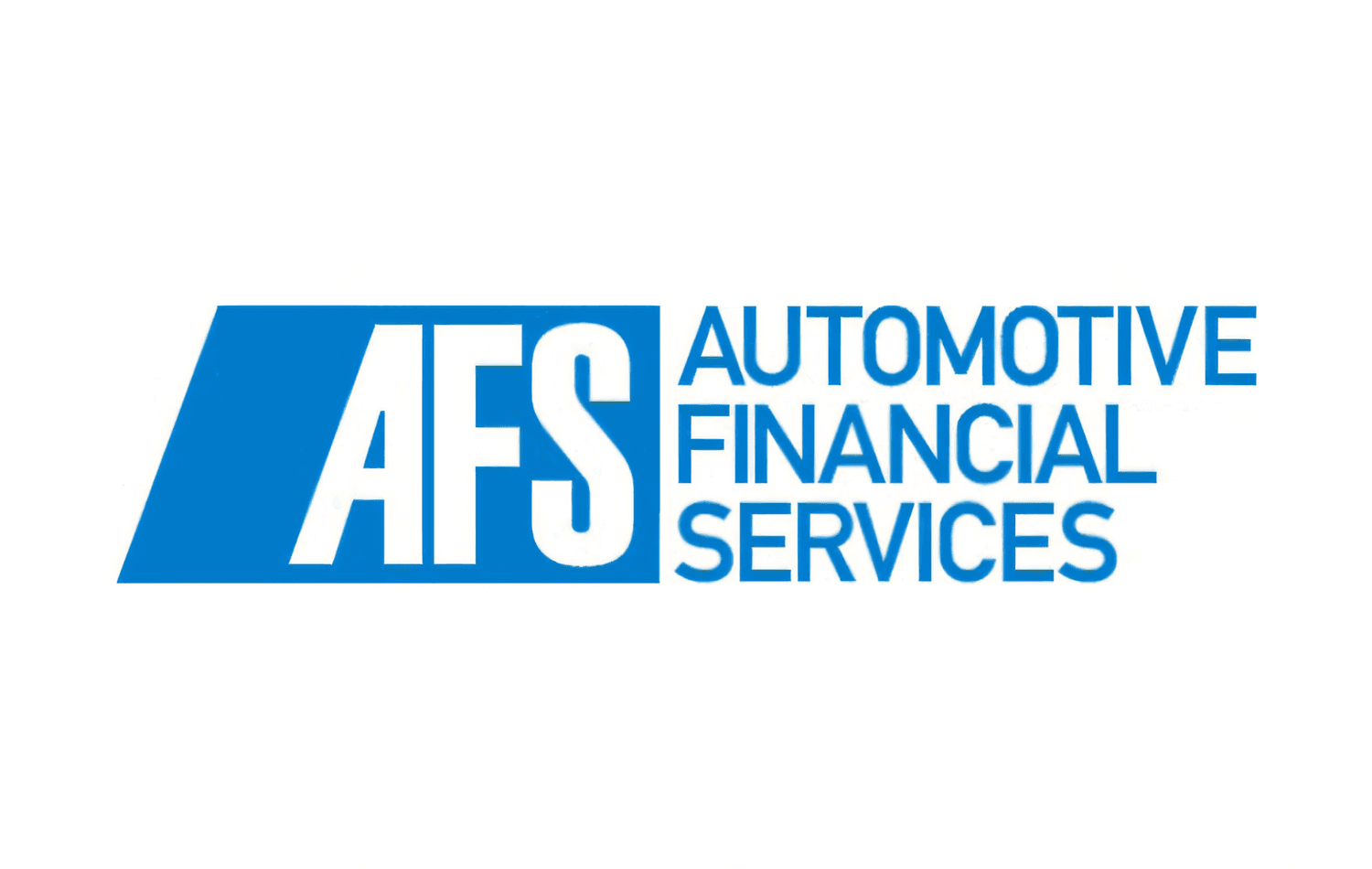 AFS - JLP Financial lender partner