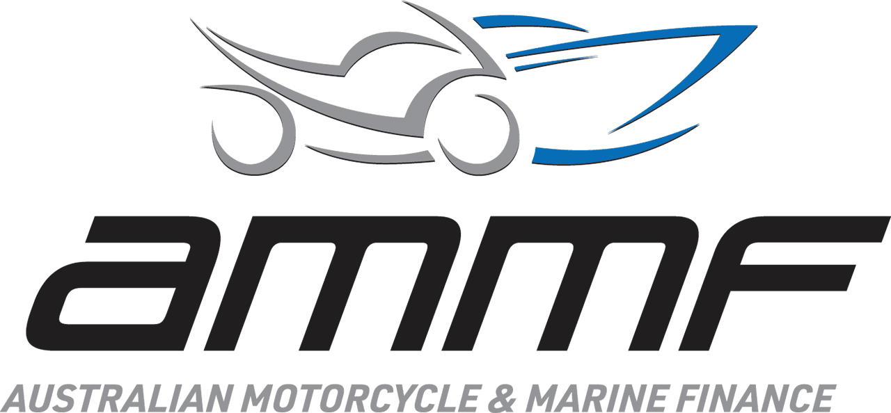 AMMF - JLP Financial lender partner