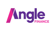 Angle Finance - JLP Financial lender partner