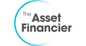 The Asset Financier - JLP Financial lender partner