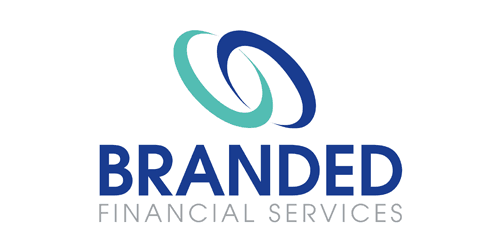 Branded Financial - JLP Financial lender partner