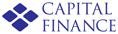 Capital Finance - JLP Financial lender partner