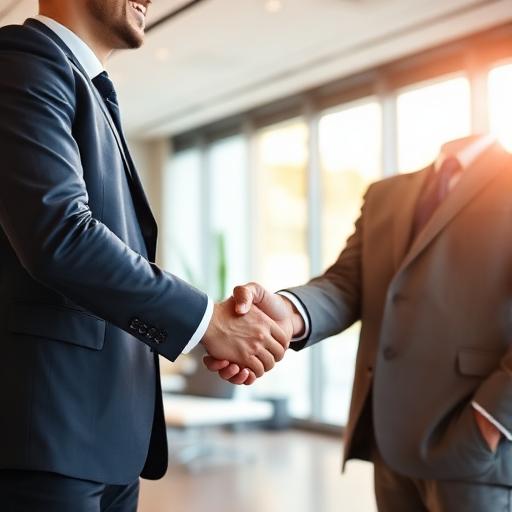 Client First