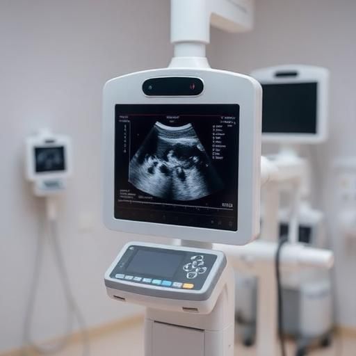 Diagnostic Equipment finance Australia
