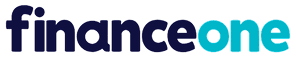 Finance One - JLP Financial lender partner