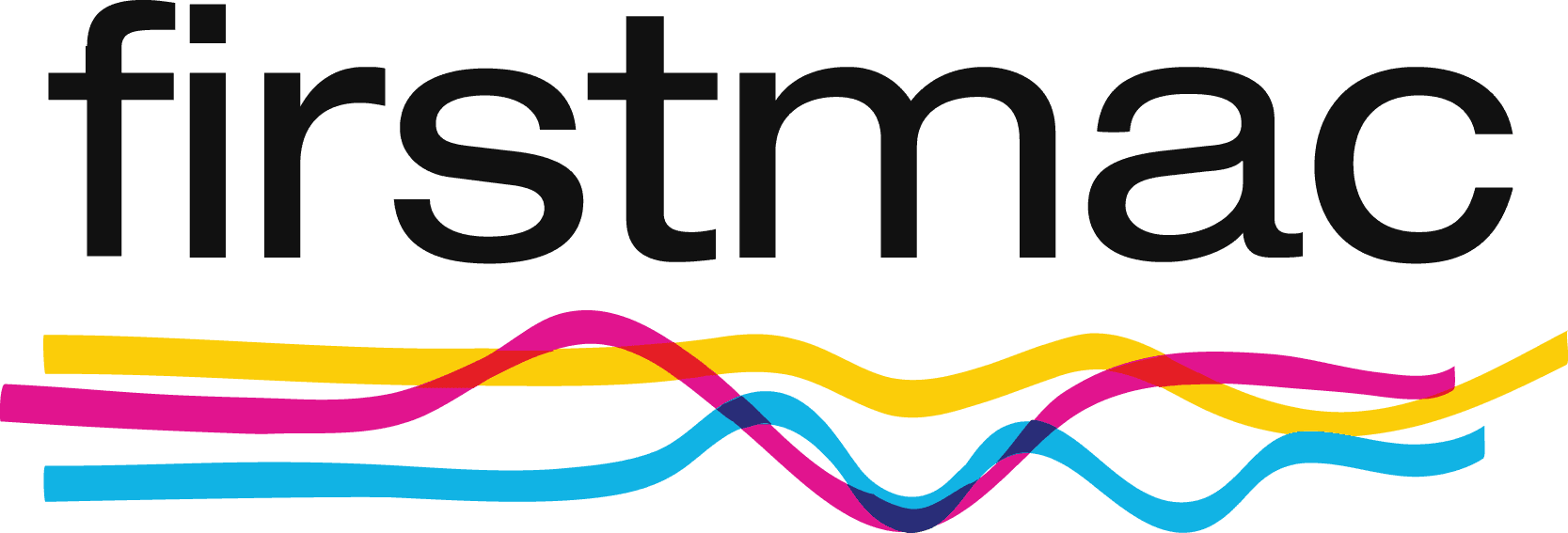 Firstmac - JLP Financial lender partner