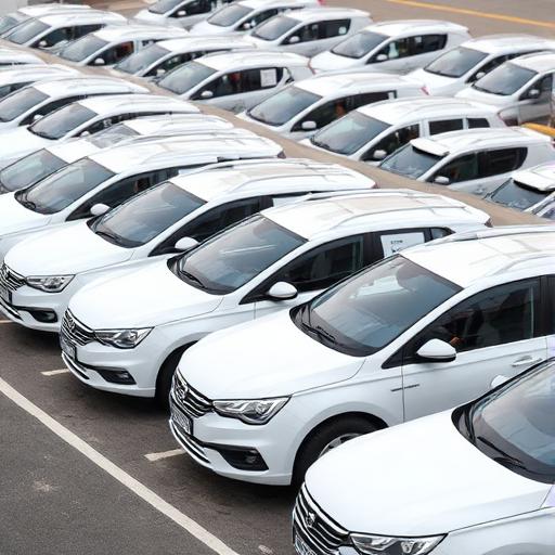 Fleet Finance