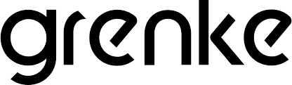 Grenke - JLP Financial lender partner