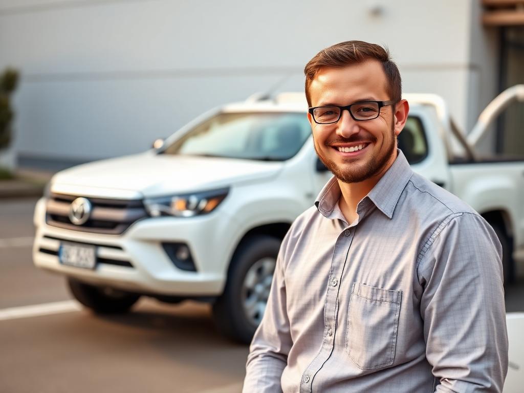 Your Next Car Awaits - specialist finance solutions Australia
