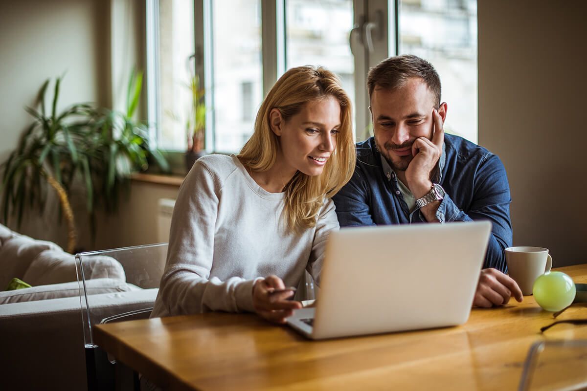 Personal Loans