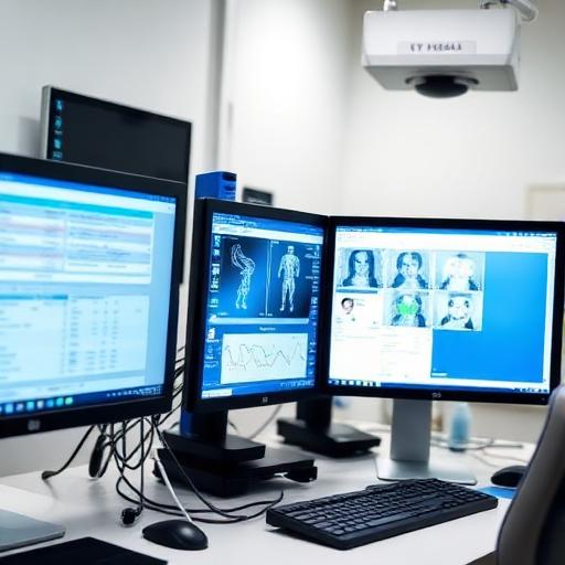 IT Systems finance Australia