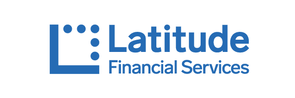 Latitude - JLP Financial lender partner