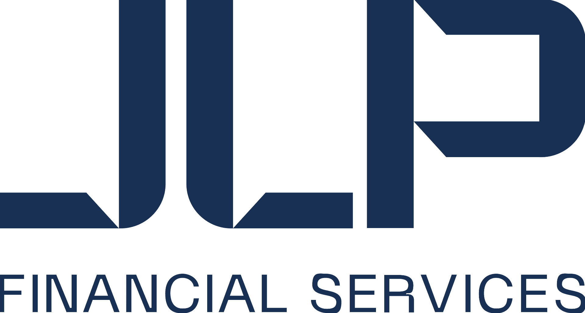 JLP Financial Services - Asset Finance Broker Australia
