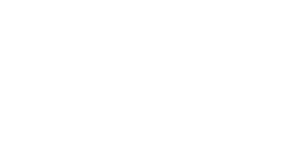 JLP Financial Services - trusted asset finance broker