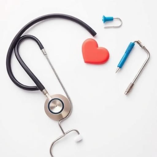 Medical Devices finance Australia