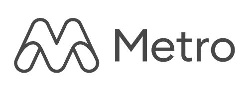 Metro Finance - JLP Financial lender partner