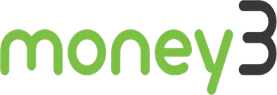 Money 3 - JLP Financial lender partner