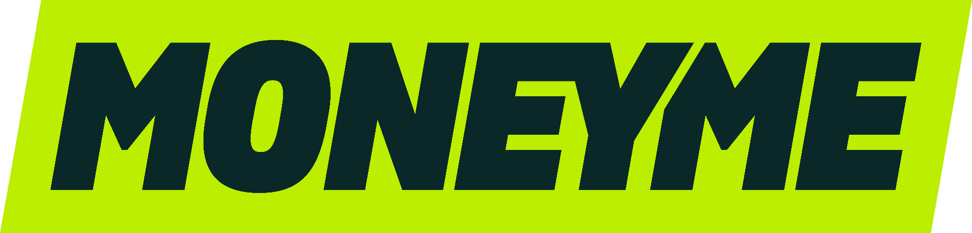 Moneyme - JLP Financial lender partner