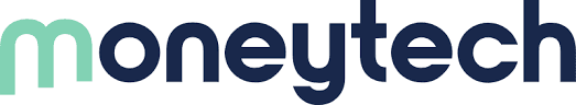 Moneytech - JLP Financial lender partner