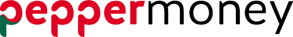 Pepper - JLP Financial lender partner