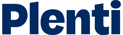 Plenti - JLP Financial lender partner