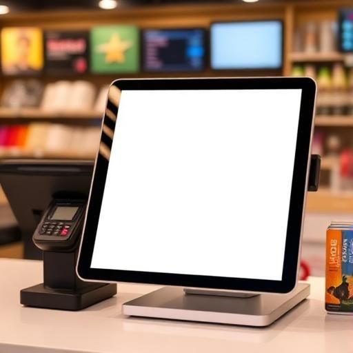 POS Systems finance Australia