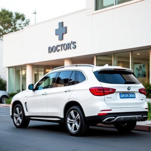 Practice Vehicles finance Australia