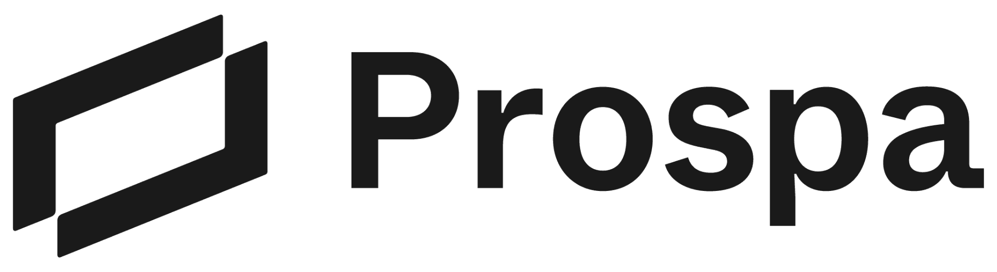 Prospa - JLP Financial lender partner