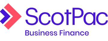 ScotPac - JLP Financial lender partner