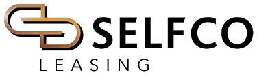 Selfco - JLP Financial lender partner