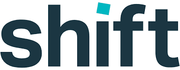 Shift - JLP Financial lender partner