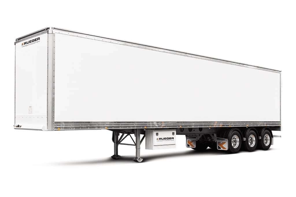 Trailers finance Australia
