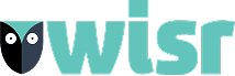 Wisr - JLP Financial lender partner